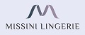 Missini Lingerie