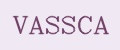 VASSCA