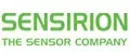 SENSIRION