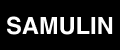 SAMULIN