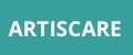ARTISCARE