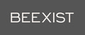 Beexist