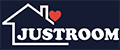 JustRoom