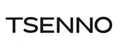 TSENNO