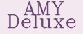 AMY Deluxe