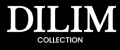 DILIM COLLECTION