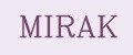 MIRAK