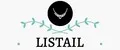 LISTAIL