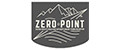 Zero Point