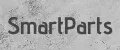 SmartParts