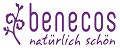 benecos