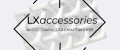LXaccessories