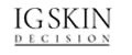 IG SKIN Decision