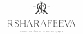 RSharafeeva