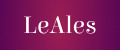LeAles