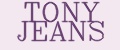 Tony jeans