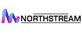 NORTHSTREAM