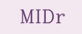 MIDr