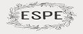 ESPE