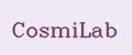CosmiLab