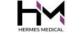 Hermes Medical