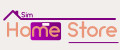 Home Store Sim