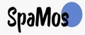 SpaMos