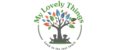 My_Lovely_Things
