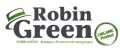 Robin Green