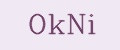 OkNi