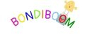 BondiBooM