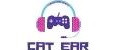 Cat Ear