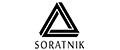 Soratnik