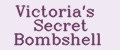 Victoria's Secret Bombshell