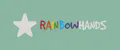 RainbowHands
