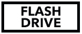 Flash&Drive