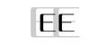 EE