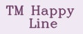 TM Happy Line