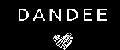 Dandee
