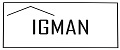 IGMAN