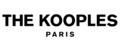 THE KOOPLES