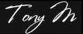 Tony M