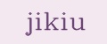 JIKIU