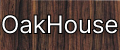 Oakhouse