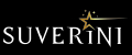 Suverini