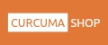 Curcuma shop