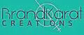 BRANDKARAT & CREATIONS