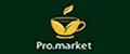 Pro.market