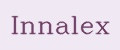 Innalex