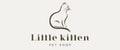 Аналитика бренда Little kitten на Wildberries